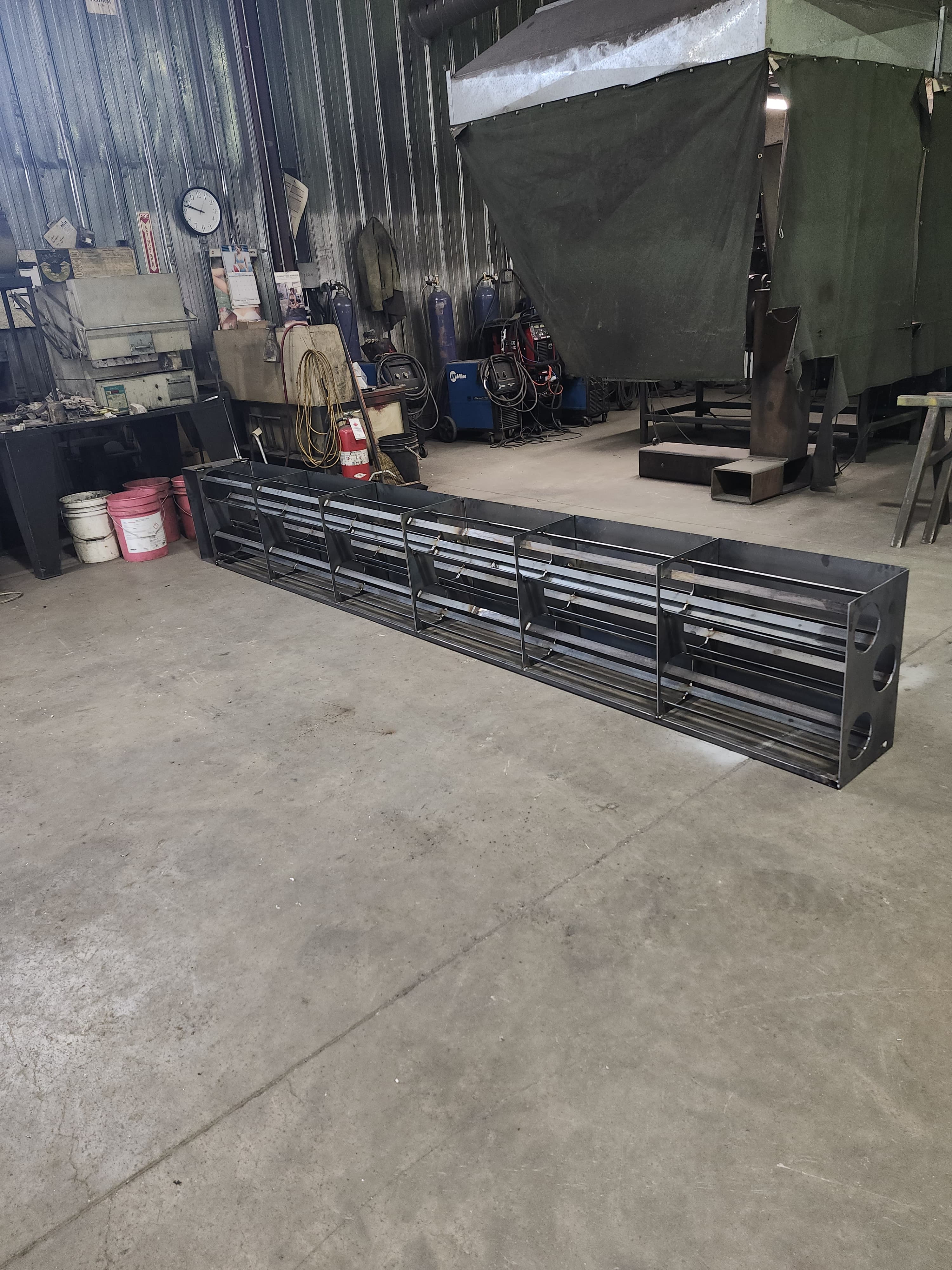 Welding